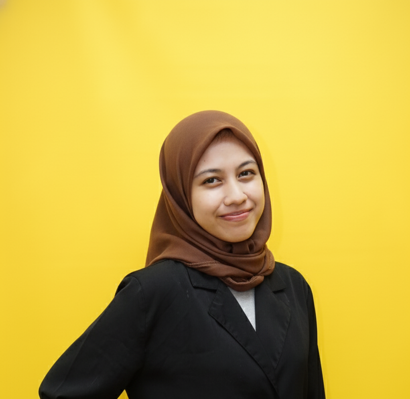 Azizah Nur Rahma